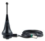 Jablotron AN-81 externe spriet antenne