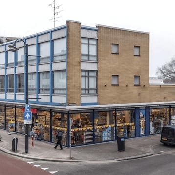 Appartement in Eindhoven gevonden voor €974,- pm, Huizen en Kamers, Huizen te huur, Noord-Brabant, Direct bij eigenaar, Eindhoven