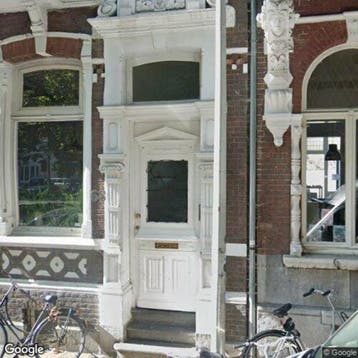Kamer te huur in Maastricht - 26 m² - 1 kamer(s), Maastricht