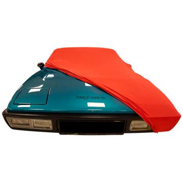 Autohoes voor Matra Bagheera (1973-1980) Indoor BESTE, Ophalen of Verzenden, Nieuw, Op maat