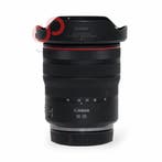 Canon RF 14-35mm 4.0 L IS USM nr. 1700, Ophalen of Verzenden, Zo goed als nieuw
