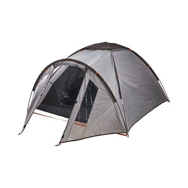 Campingtent | Redcliffs | 3 personen, Caravans en Kamperen, Tenten, Nieuw, Verzenden