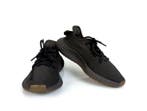 Yeezy X Adidas - Yeezy Boost 350 V2 Cinder - Sneakers -, Kleding | Heren, Schoenen, Nieuw