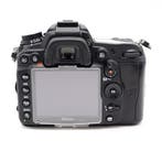 Nikon D7000 Camera Body (Occasion) - 41370 Opnamen, Spiegelreflex, Ophalen of Verzenden, Zo goed als nieuw, Nikon