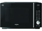 Whirlpool -   Crisp - Combimagnetron 800 W - Inhoud 25 L, Verzenden, Nieuw, Vrijstaand, 45 tot 60 cm