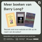 Liefhebben 9789069634715 Barry Long, Boeken, Zwangerschap en Opvoeding, Verzenden, Zo goed als nieuw, Barry Long