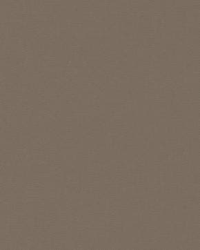 Richmond katoen canvas taupe grijs, Hobby en Vrije tijd, Stoffen en Lappen, Nieuw, Grijs