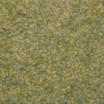 Vloerkleed Mogador M-28 (Berber vloerkleed, Vloerkleden), Ophalen of Verzenden, Nieuw