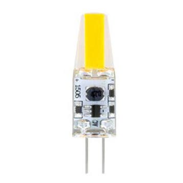 Led spot G4 | Integral (1.5W, 170lm, 4000K), Verzenden, Nieuw