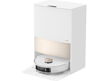 Veiling - Dreame L20 Ultra - Robotstofzuiger met Dweilfuncti, Witgoed en Apparatuur, Nieuw