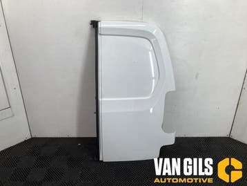 Achterdeur Bus-Bestelauto Peugeot Partner O290275, Ophalen of Verzenden, Nieuw