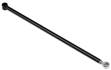 Ridetech 65-70 Impala Panhard Bar, Ophalen of Verzenden, Nieuw