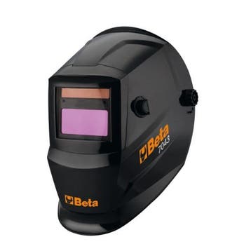 Beta7043 Lasahelm Automatisch, Verzenden, Nieuw