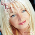 Bonnie Tyler With The City Of Prague Philharmonic - Heart St, Cd's en Dvd's, Ophalen of Verzenden, Gebruikt