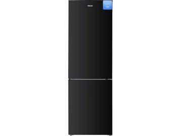 Frilec BONN325-040CB - Koel-vriescombinatie - 315L inhoud -, Verzenden, Zo goed als nieuw