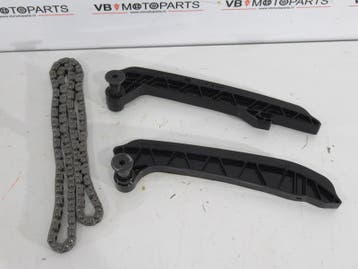 BMW R 1250 RS Ketting rechts, Ophalen of Verzenden, Nieuw
