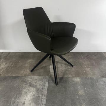 Set Van 4 Eetkamerstoelen Maple Private Label - Ongebruikt, Huis en Inrichting, Stoelen, Ophalen of Verzenden, Zo goed als nieuw