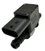 Sensor 8573386 BMW 96746 BMW, Auto-onderdelen, Motor en Toebehoren, Verzenden, Nieuw, BMW
