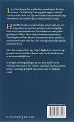 Dit is om nooit meer te vergeten 9789050188418 H. Deen, Boeken, Verzenden, Gelezen, H. Deen
