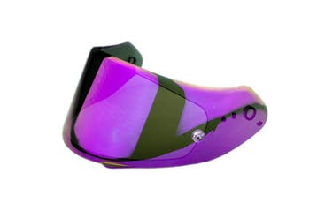 Vizier EXO 390 / 510 Air KDF-14 Scorpion, Verzenden, Nieuw met kaartje
