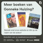 Supercito, voetbalschoenen en sms-alarm 9789025111274, Verzenden, Gelezen, Gonneke Huizing