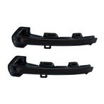 SK-Import Spiegel Knipperlicht LED VW Passat, Arteon, Ophalen of Verzenden, Nieuw, Volkswagen