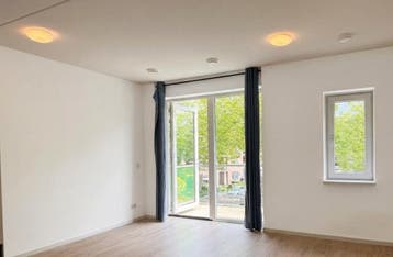 Te huur: Appartement Anna Bijnsstraat in Terneuzen, Huizen en Kamers, Terneuzen, Zeeland, Appartement