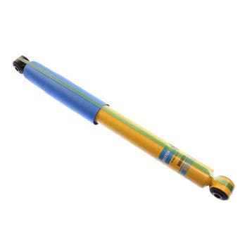 Bilstein 4600 Series 2004 Dodge Ram 1500 ST Rear 46mm, Ophalen of Verzenden, Nieuw