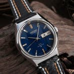 Seiko - Lord Matic - Zonder minimumprijs - 5606-7310 - Heren