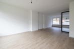 Te huur: Appartement Nolensstraat in Rotterdam, Appartement, Rotterdam, Zuid-Holland