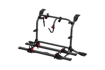 Fiamma Carry-Bike VW T6 Pro Deep Black, Ophalen of Verzenden, Nieuw