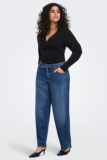 ONLY jeans Gianna Maat:, Kleding | Dames, Spijkerbroeken en Jeans, Verzenden, Nieuw, Overige kleuren