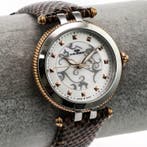 Murex - Swiss Made Watch - MUL530-SRL-7 - Zonder, Nieuw