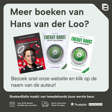 Veldgids psychologische veiligheid - Hans van der Loo, Verzenden, Zo goed als nieuw, Hans van der Loo