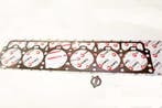 Koppakking B30A en B30E, Ophalen of Verzenden, Nieuw