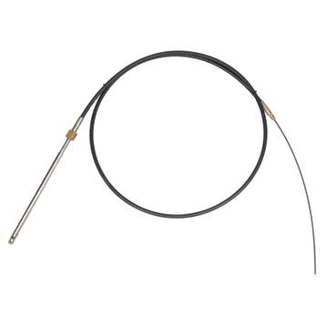 UltraFlex Stuurkabels M58 tot 55 PK type T67, Ophalen of Verzenden, Nieuw, Zeilboot of Motorboot