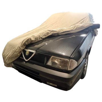 Buitenhoes voor Alfa Romeo 33 (1983-1994) 100% waterproof en, Ophalen of Verzenden, Nieuw, Alfa Romeo