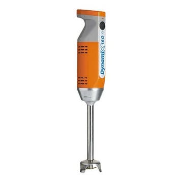 Staafmixer | 200W | 70Øx430(h)mm Dynamic, Zakelijke goederen, Horeca | Keukenapparatuur, Verzenden, Nieuw in verpakking