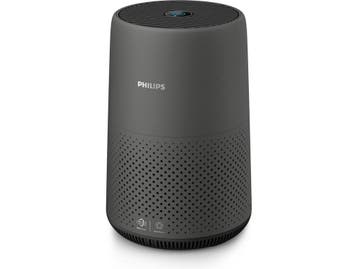 Philips AC0850/11 - Luchtreiniger - HEPA-filter PM2.5-sensor, Verzenden, Nieuw
