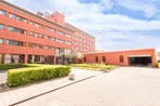 Te huur: Appartement Prinsenlaan in Rotterdam, Huizen en Kamers, Huizen te huur, Appartement, Rotterdam, Zuid-Holland