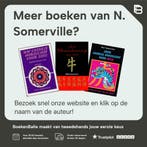 CHINESE HOROSCOOP VOOR 2004 9789045300337 N. Somerville, Boeken, Verzenden, Gelezen, N. Somerville