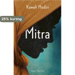 Mitra 9789400405400 Kaweh Modiri, Verzenden, Gelezen, Kaweh Modiri