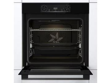 GORENJE BOS6737E13 - Inbouw Oven - AirFry 300°C 77L, Verzenden, Nieuw