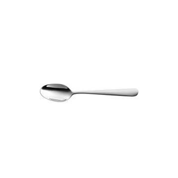 GGM Gastro | ZWILLING | SWING - Menulepel - 210mm - |, Verzenden, Nieuw