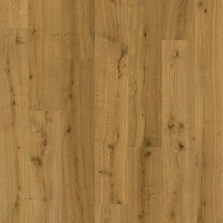 Laminaat rechte plank  |  Quick-Step Impressive IM8256, Huis en Inrichting, Stoffering | Vloerbedekking, Ophalen