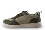 Vertice Sneakers in maat 45 Groen, Overige kleuren, Verzenden, Vertice, Sneakers of Gympen