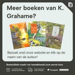WIND IN DE WILGEN, DE 9789060565117 K. Grahame, Verzenden, Gelezen, K. Grahame