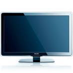 Philips 32PFL7803D/10 - 32 inch Tv, Ophalen, Philips, 80 tot 100 cm, Zo goed als nieuw