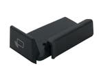 Sunmi magnetic card reader | C03000018, Verzenden, Nieuw