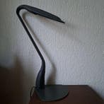 Manade - Philippe Michel - Lamp - Cobra - kunststof,, Antiek en Kunst